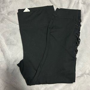 Fabletics Powerhold leggings